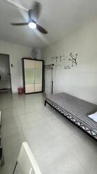 Blk 902 Jurong West Street 91 (Jurong West), HDB 4 Rooms #555052951